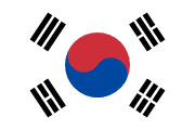 South Korea