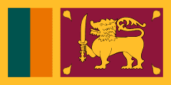 Sri–Lanka