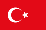 Türkiye (Turkey)